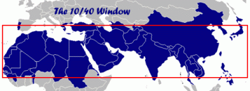 1040window_map